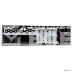 Компьютерный корпус Slim Case INWIN BL067BL IP-S300FF7-0 U2*2+U3*2+Combo audio+FAN+ intrusion switch, фото16