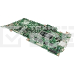 Материнская плата для Asus UX433FA 8G/I3-8145U, фото4