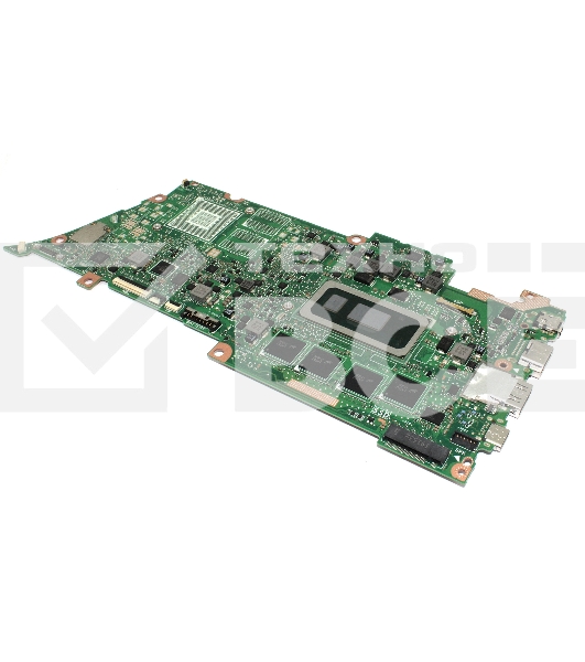 Материнская плата для Asus UX433FA 8G/I3-8145U