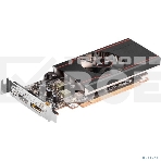 Видеокарта Sapphire Pulse PCI-E AMD Radeon RX 6400 4Gb (64bit/GDDR6/DP/HDMI/RTL) (11315-01-20G), фото8
