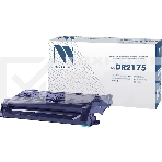 Барабан NV Print совместимый Brother DR-2175 для HL2140/2150/2170/DCP7030/7045/MFC7320 (12000k), фото2