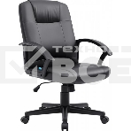Кресло офисное Defender PARIS BLACK 64314, фото6