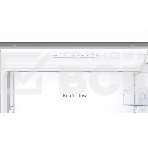 Холодильник Bosch KIN86NSE0 2-хкамерн. белый, фото4