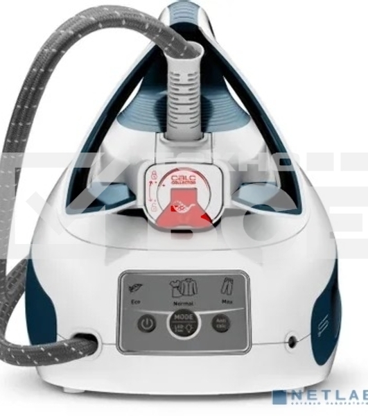Парогенератор Tefal SV8110E0