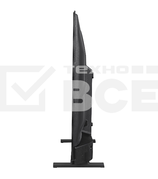 Телевизор Hisense 40