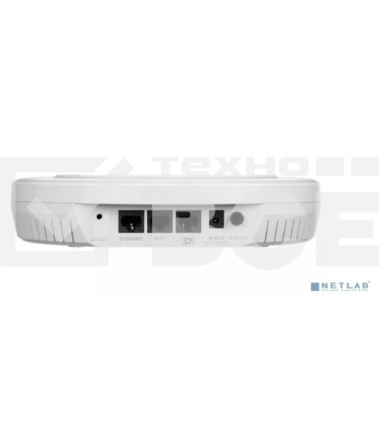 Беспроводная двухдиапазонная унифицированная точка доступа D-Link DWL-8620AP/UN/A1A AC2600 Wave 2 с поддержкой MU-MIMO и PoE