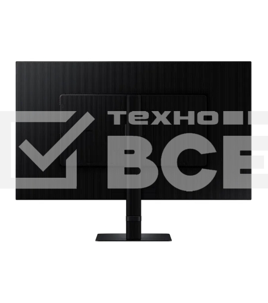 Монитор 31.5