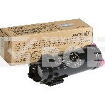 Картридж лазерный Xerox 106R03482 пурпурный для Xerox Phaser 6510/WorkCentre 6515 1000 стр.(Channels), фото2