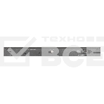 Коммутатор D-Link DGS-3130-30PS/B2A Управляемый L3 стекируемый коммутатор с 24 портами 10/100/1000Base-T, 2 портами 10GBase-T и 4 портами 10GBase-X SFP+ (24 порта PoE 802.3af/at, PoE-бюджет 370 Вт; 740 Вт с DPS-700), фото4