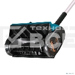 Снегоуборщик аккумуляторный Bort BSF-30 (93418460), фото8