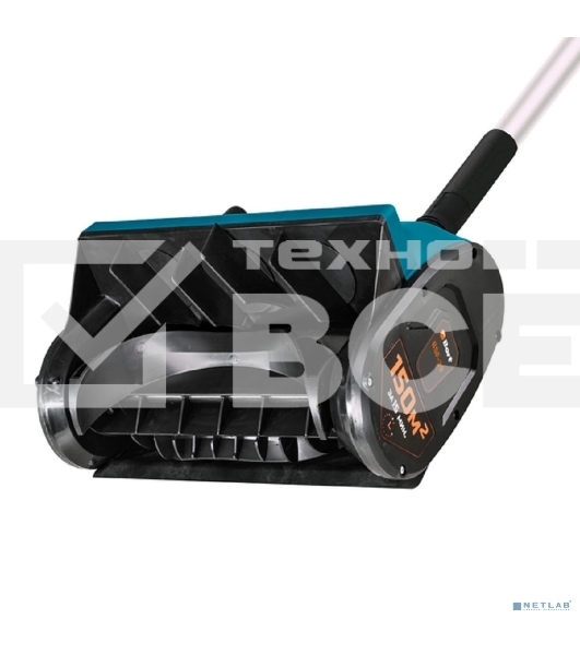 Снегоуборщик аккумуляторный Bort BSF-30 (93418460)