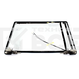 Крышка матрицы для Asus TP550