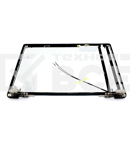 Крышка матрицы для Asus TP550