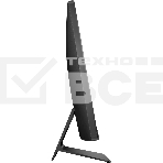 Моноблок Asus F3702WFA-BPE0110 27