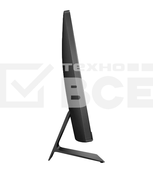 Моноблок Asus F3702WFA-BPE0110 27