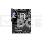 Материнская плата MSI MPG Z890 CARBON WIFI, LGA 1851, Intel Z890, 4xDDR5, 4xSATA, 5xM.2, 1xPCI-E 5.0 x16, 1xPCI-E 5.0 x8, 1xPCI-E 4.0 x4, 1xHDMI, 2xUSB-C Thunderbolt 4, 1xUSB-C 3.2 Gen 2, 10xUSB-A 3.2 Gen 2, 2x 5Gb LAN, 2x3.5 мм, 7.1, ATX, фото7
