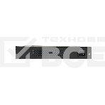 Коммутатор ORIGO Unmanaged Switch, 16x1000Base-T, 19 Rackmount Kit, фото11
