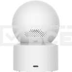 Поворотная IP-Камера Xiaomi Smart Camera C200 BHR6766GL, фото20