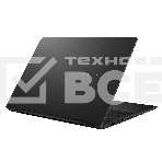 Ноутбук ASUS S5406SA-QD202 черный 14