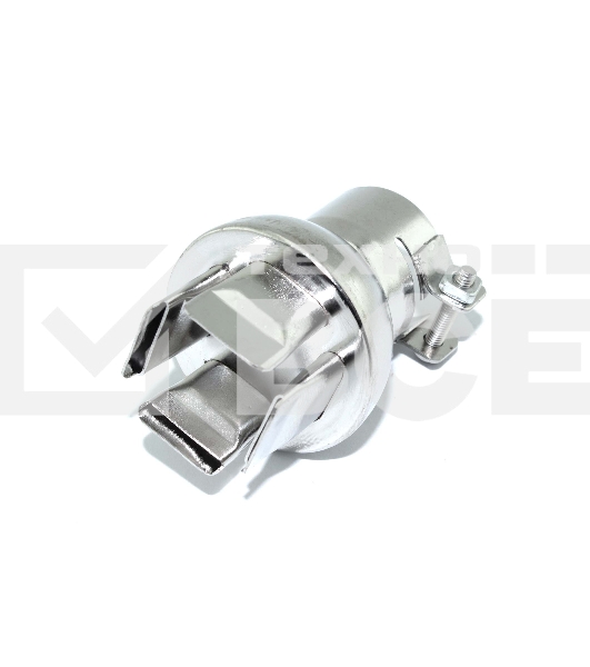 Насадка Quick A1135