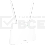 Маршрутизатор 4G Tenda 4G07 1200MBPS, фото14
