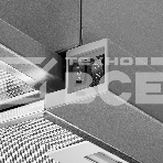 Встраиваемая вытяжка Kuppersberg SLIMTURBO 60 X, ширина 60 см, отвод/рециркуляция, 1500 м3/час, механическое управление, 3 скорости, освещение 2х2 Вт, металлические жироулавливающие фильтры, угольный фильтр KF-ES (опция), 63.4 дБ, обратный клапан, шхвхг:5, фото7