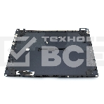Поддон для Asus UX331UAL UX331FAL 90NB0HT3-R7D010, фото 1