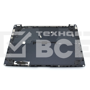 Поддон для Asus UX331UAL UX331FAL 90NB0HT3-R7D010