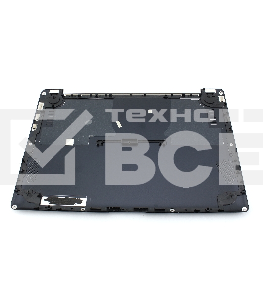 Поддон для Asus UX331UAL UX331FAL 90NB0HT3-R7D010
