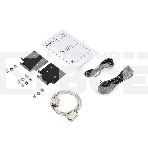 Источник бесперебойного питания Бастион SKAT-UPS 2000 RACK+4x9Ah исп.E, фото17