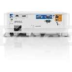 Проектор Benq MS550 DLP 3600Lm (800x600) 20000:1 ресурс лампы:5000часов 1xUSB typeB 2xHDMI 2.3кг, фото11