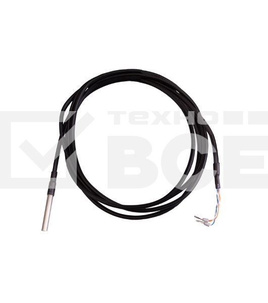 Датчик температуры цифровой Rexant Temp С-2 2м