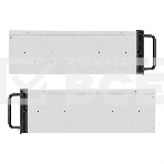 Серверный корпус ExeGate Pro 3U400-07 (RM 19