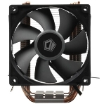 Кулер CPU ID-Cooling SE-903-SD V3 черный 92мм алюминий+медь 2000rpm 23.1db 3-pin 130W 123мм, фото29