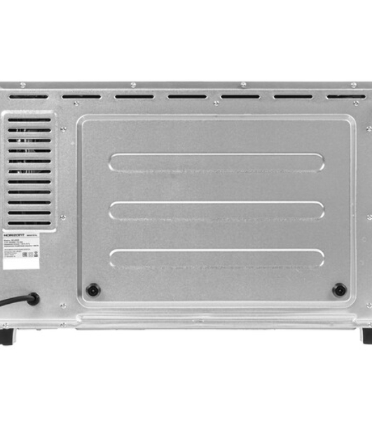 Мини-печь Horizont MO-4504SM