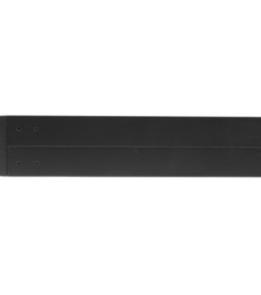 Источник бесперебойного питания Systeme Electric Smart-Save Online SRTSE/1000 ВА/1000 Вт/8x IEC320 C13 + 1 Schuko
