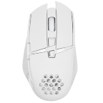 Мышь беспроводная Defender Glory GM-514 белый, 3200 dpi, радиоканал, USB, кнопки - 7, фото29