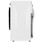 Стирально-сушильная машина Beko B3DFR57H22A антрацит, загрузка фронтальная 7.5кг, 1200 об/мин., класс: B, фото5