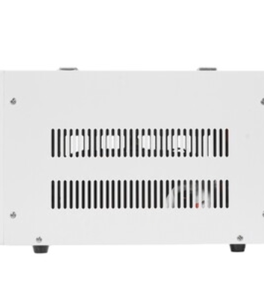 Стабилизатор напряжения RUCELF RS-12000 (КА-00010505)