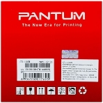 Картридж Pantum CTL-1100M for CP1100/CP1100DW/CM1100DN/CM1100DW/CM1100ADN/CM1100ADW/CM1100FDW Magenta (700 pages), фото17