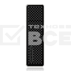 Флешка USB Transcend JetFlash 780 (TS32GJF780), 32Gb, USB 3.0, R/W 210/75, черный/серебристый, фото 1