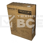 Батарея для Ippon Innova RT 3K 2U (192V 7Ah), фото3