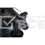 Перфоратор Bosch GBH 3-28 DRE Professional патрон:SDS-plus уд.:3.1Дж 800Вт (кейс в комплекте), фото4