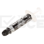 Термопаста Aerocool Baraf (1g, шприц) RTL, фото3