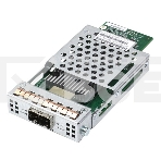 STORAGE ACC HOST BOARD 2SAS RSS12G1HIO2-0010 INFORTREND, фото2