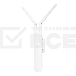 Точка доступа Ubiquiti UniFi AP AC Mesh 2.4+5 ГГц, 1х 1G Ethernet, 802.11ac/n/a/g/b [UAP-AC-M-EU], фото2