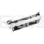 Печь в сборе HP LJ M501/M506/M527 (RM2-5692), фото 1