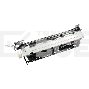 Печь в сборе HP LJ M501/M506/M527 (RM2-5692)