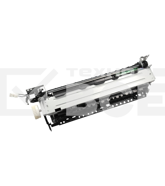 Печь в сборе HP LJ M501/M506/M527 (RM2-5692)