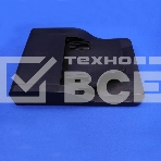 Автоподатчик (DADF) в сборе Samsung SL-M3870/4070 (JC97-04348A), фото 1